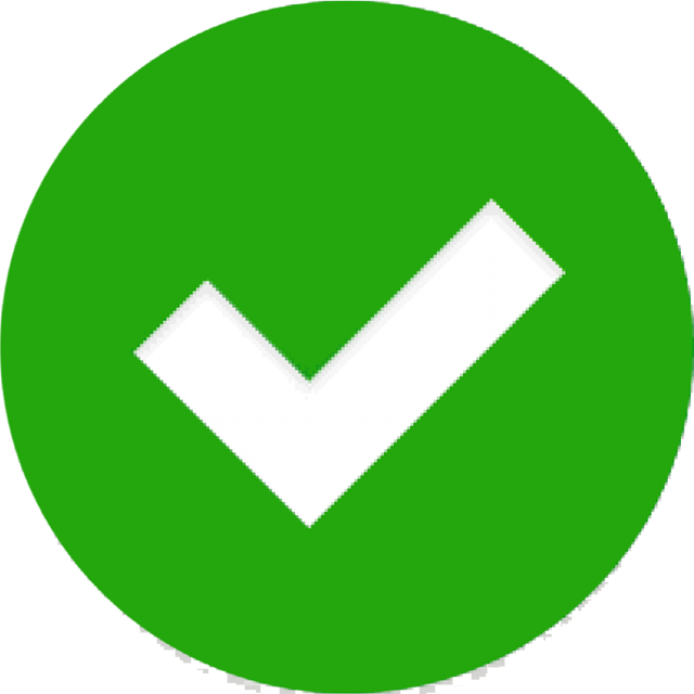 Domain Verse Logo